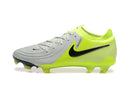 Nike Feminina Phantom GX2 FG Elite - Mad Voltage Pack