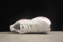 NIKE VOMERO PREMIUM