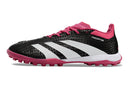 Adidas Predator Elite Society - 30 Anos