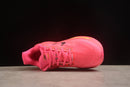 NIKE VOMERO PREMIUM