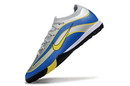 Nike Air Zoom Mercurial Vapor 16 Elite TF - R9