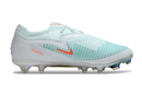 Nike Phantom 6 Elite FG - Azul