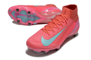 Nike Air Zoom Superfly 10 Elite SG TRAVA MISTA - Mad Energy