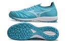 Mizuno Morelia Neo Sala β Society - Azul