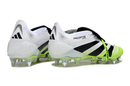 Adidas Predator Elite Tongue SG - Radiant Blaze