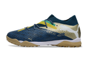 Puma Future 7 FTR Society - NJR