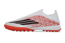 Adidas F50 Elite Laceless Society