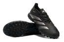 Adidas Predator Elite Society - Preto