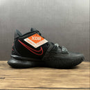 Tênis Nike Kyrie 7