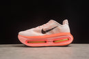 NIKE VOMERO PREMIUM