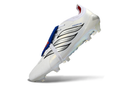 Adidas Predator 26 Elite Tongue FG