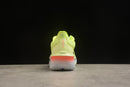 NIKE ZOOM FLY 6