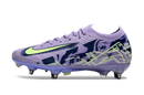 Nike Air Zoom Mercurial Vapor 16 Elite SG TRAVA MISTA - LV8