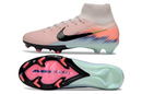 Nike Air Zoom Superfly 10 Elite FG