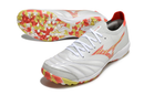 Mizuno Morelia Neo Sala β Society -  Colors