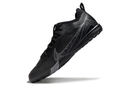 Nike Mercurial Air Zoom Vapor 16 Pro Society - Black