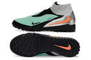 Nike Phantom 6 Elite High Society