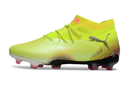 Puma Future 8 Ultimate FG - Verde