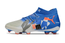Puma Future 8 Ultimate FG - Forever
