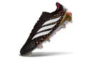 Adidas Predator 26 Elite FG - Louis Vuitton Marrom