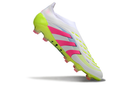 Adidas Predator 25 Elite LL FG - Celestial Victory