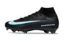 Nike Air Zoom Superfly 10 Elite FG