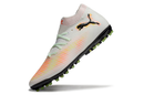 Puma Future 8 Ultimate MG - Launch Edition