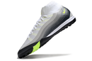 Nike Air Zoom Superfly 10 Society Elite TF - Air Max 95