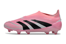 Adidas Predator 25 Elite LL FG - Beckham