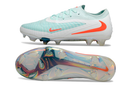 Nike Phantom 6 Elite FG - Azul