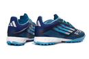 Adidas F50 Elite Society TF