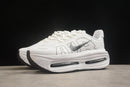NIKE VOMERO PREMIUM