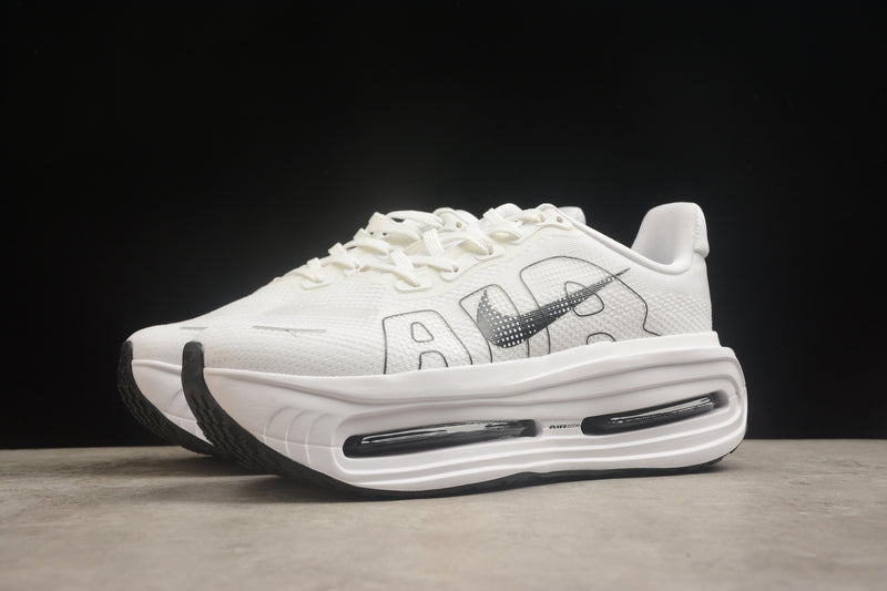 NIKE VOMERO PREMIUM