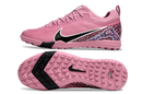 Nike Mercurial Air Zoom Vapor 16 Pro Society - Rosa