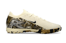 Nike Air Zoom Mercurial Vapor 16 Elite TF - Creme