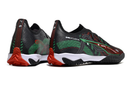 Puma Ultra Ultimate Society - 5 Pro Cage