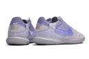 Nike Street Gato Futsal - Roxo