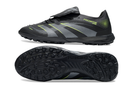 Adidas Predator Elite Tongue Society - Electric Stealth