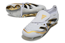 Adidas Predator Elite Tongue SG - Teamgeist