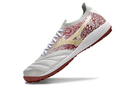 Mizuno Morelia Neo Sala β Society - Sergio Ramos