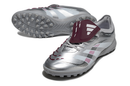 Adidas Predator Elite Tongue Society - Chrome Dream