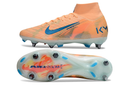 Nike Air Zoom Superfly 10 Elite SG TRAVA MISTA - KM