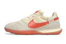 Nike Street Gato Futsal