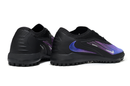Nike Phantom 6 Elite Society