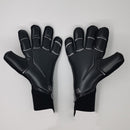 LUVA PREDATOR PRO