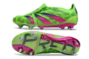 Adidas Predator Elite Tongue SG - Generation