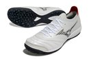 Mizuno Morelia Neo Sala β Society - Branco