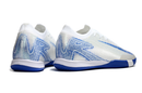 Nike Mercurial Air Zoom Vapor 16 Elite Futsal - Blue