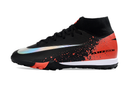 Nike Air Zoom Superfly 10 Society Elite TF