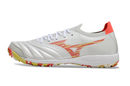 Mizuno Morelia Neo Sala β Society -  Colors